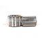 HOWO Truck HC 16 Vorder-/Mittel-/Hinterachs-Zubeh?r Hinterachse Hb und Bremssystem WG99-934-013 Rollenlager