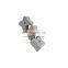 En gros, accessoires de moteur CNHTC SITRAK MAN MC11/MC13, bloc d'espacement WG9925551163