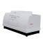 WET-2005A Particle Analyzers /Particle Size Analyzer