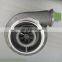 Good Quality S500WG turbo 56509880000 56501970000 3886223 3801134 turbocharger for Volvo D12 Ship marinewith D12M Engine
