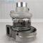 HE400VG turbo PC360-10 6746-81-8110 3796115 PC390 PC360  5354663H  PC360LC-10 PC390LL-10 PC390LC-10 EXCAVATOR