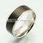 stainless steel cock ring