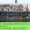 Grassland fence/Field Fence/Galvanized Steel Mesh/ stock fencing wire/Cattle fence