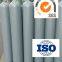 CAS 7783-82-6 99.99%purity Tungsten Hexafluoride
