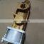 Gardner Denver 90AR262 Valve-Air Cont air compressor controller   parts wholesale