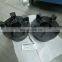 Atlas 1623037600 coupling element industrial screw air compressor spare parts high quality