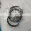 2116855   QX103231 Minimum pressure valve repair kit CompAir Gardner Denver industrial Air Compressor spare parts