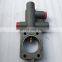 Ingersoll-Rand air compressor spare parts 47618781001 thermostatic valve high quality