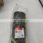 Ingersoll-Rand air compressor spare parts 22282149 Hose high quality Inner diameter75mm