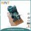 Centrifugal Mineral Sand Handling Pump Price List