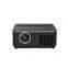 Barato y el mejor proyector empresarial compacto montado en el techo 4K con Bluetooth y Wi-Fi, Beamer Led Android