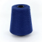 Ring spinning 21s/1 32s/1 40s/1 TC PC CVC 8020 polyester cotton yarn for circular knitting clothing fabrics