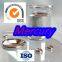 CAS 7439-97-6 99%purity Mercury