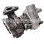 TF035 turbocharger  ME202578 ME202012 application for Mitsubishi L400 Pajero Montero Shogun 4M40 2.8L