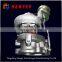 TF035 49135-03611 49135-03400 49135-03411 49135-03410 Turbo For Mitsubishi  ME203949 Turbocharger For the Engine 4M41Turbo