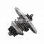 GT1549S turbo core 713667 for Citroen Evasion Jumpy Peugeot 806 807 2.0 HDi 109