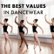 120GSM 85% Nylon Polyamide 15% Spandex Seamless Fabric For Lingerie Underwear bra shirt dancewear