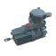 Explosion- proof Electro Hydraulic Thruster for Crane