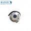 Outras pe?as de desempenho 1300-00390 China Bus ZK6122H9 ZK6127HS9 Embreagem dentada eletromagnética do ventilador de 12v 1300-00390