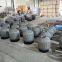 Swimming Pool Sand Filter 18 in Tank and Valve