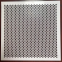 BOLI PERFORATED MESH/ new enquiry of punched hole Perforated Metal Mesh,Stainless steel perforated metal and Hot zin perforated plate