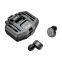 Bluetooth Earphone Wireless Headphone Gamer Headset Waterproof Tws Microphone Sport Earbud