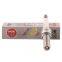 Wholesale Original Genuine NGK Spark Plug Iridium Platinum LMAR9AI-8 97225 Car Engine Spark Plug for Mazda