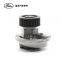 Original Gates GWP5886 Car Engine Cooling System Water Pump Repair Kit for Daewoo Bomba de Agua  1334041