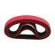 Rubber Coated Timing Belt