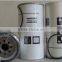 Low Price oil filter 1202804002 for atlas copco