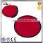 Wholesales Factory Professional Various Plush Toy best selling dog products