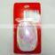Gift ribbon and package curl ribbon for Gift Wrapping and Decorative