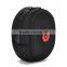 2016 portable travel storage bag protective cover