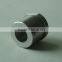 CNC machined customized cnc Precision metal parts for auto parts