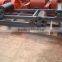 good performance delivery of bucket elevator
