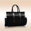 men business bag fashion men shoulder bag canvas men bag