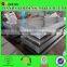 GI Steel sheet