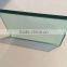 Laminated Frosted Glass/Clear Laminated Glass