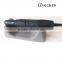 Hot Sale Dental Laboratory micromotor dental 35000RPM