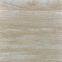 600X600mm Matt Vitrified Ceramic Non Slip Glazed Rustic Porcelain Floor Wall Tile