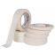general purpose fine line green masking tape white Indoor painting masking paper tape for painting labeling diy crafting