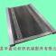 Stainless Steel Split Reed Warping Machine Parts