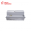 ABB DSQC346G Módulo de E/S de Alto Desempenho