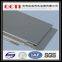 Titanium Sheet Grade 2 Grade 5 Titanium Plate