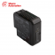 EMERSON KJ3201X1-BA1 12P2535X042 VE4001S2T2B2 Analog Ouput Module In Stock