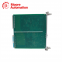 SIEMENS 6DP1616-8CA TELEPERM XP IM 616 MODULE D'INTERFACE NEUF