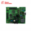 SIEMENS C98043-A1601-L4 TARJETA DE INTERFAZ DE POTENCIA EN STOCK