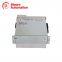 AB 2097-V34PR5-LM