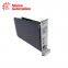 EPRO	MMS6220