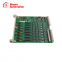ABB 3BSE018293R1 DSAO120A